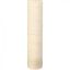 Trixie poste rascador de repuesto de sisal beige para gatos, , large indicador imagen numero 1