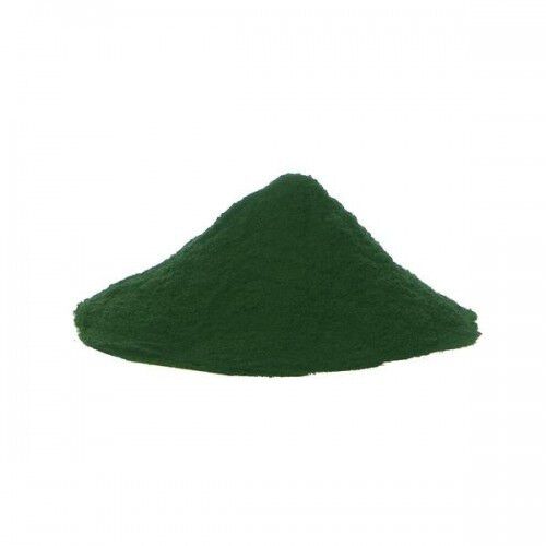 Espirulina Bio natural para perros, , large Imagen numero 1