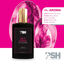 PSH Sky Pink Perfume para perros y gatos, , large indicador imagen numero 2