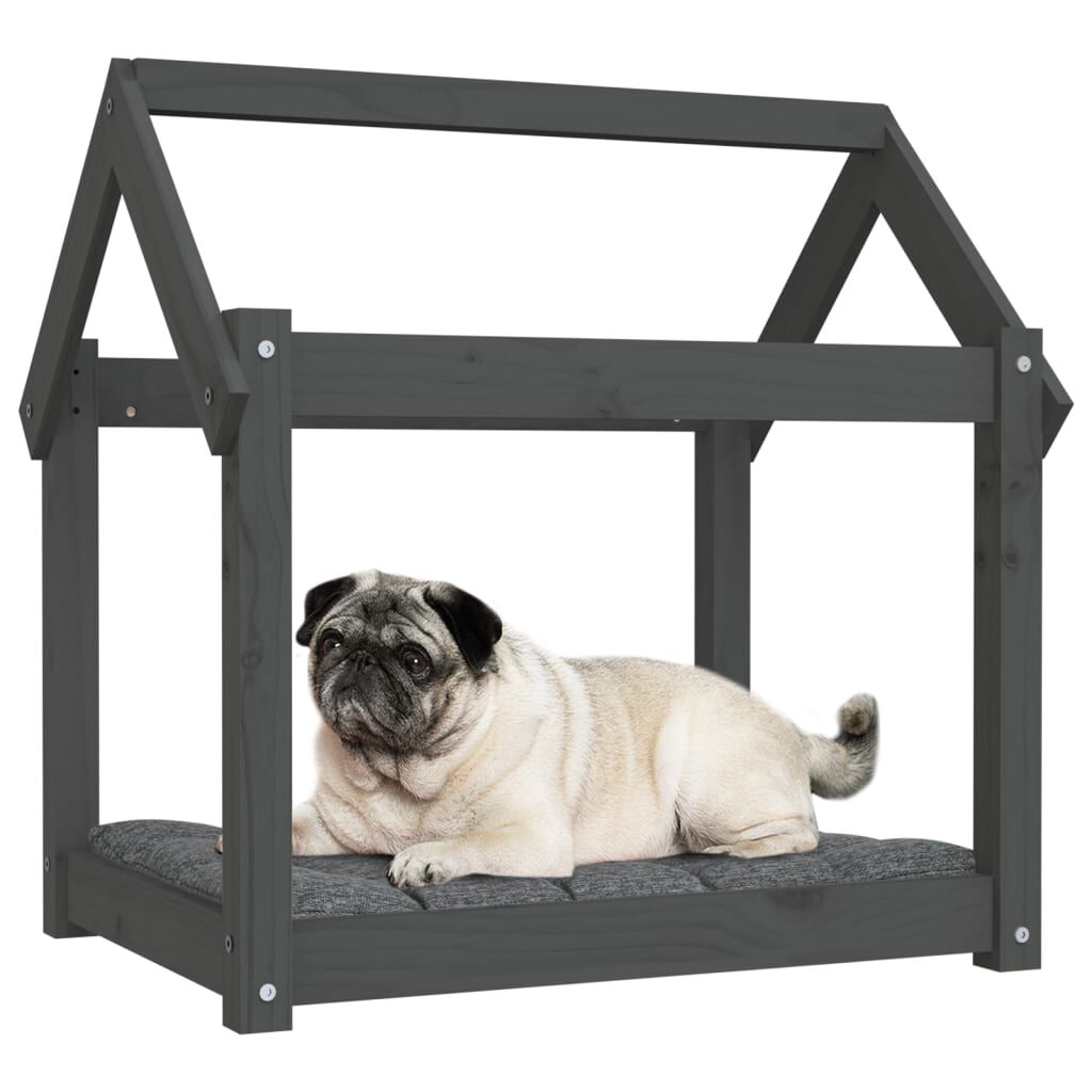 Cama Para Perros, , large Imagen numero 8