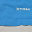 Nayeco X-TRM Chubasquero Azul y Gris para perros, , large indicador imagen numero 3