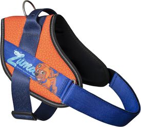 Arneses Edicion Patrulla Canina by Julius K9- UNIDADES LIMITADAS