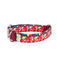 Collar Pamppy diseño Funny chocolatinas color Multicolor, , large indicador imagen numero 2
