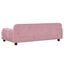 Cama Para Perro, , large indicador imagen numero 4