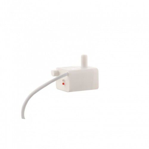 Cat it pixi bomba de repuesto para fuente inteligente pixi thumbnail