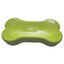FitPAWS Plataforma equilibrio mascotas K9FITbone PVC verde FPK9BONEGR, , large indicador imagen numero 2