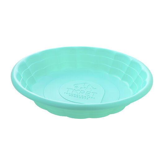 TK-Pet Piscina Water para perro image number null