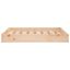 Cama Para Perros, , large indicador imagen numero 10