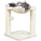 Rascador Baza para gatos color Crema, , large image number null