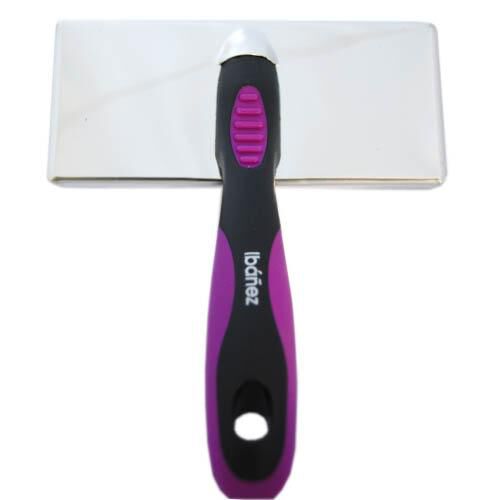 Ibañez Carda Suave para perros thumbnail