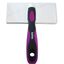 Cardas Suaves IBÁÑEZ CARDA IBÁÑEZ SUAVE MINI 64X43MM, , large indicador imagen numero 1