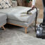Limpiador Multisuperficie Quitamanchas SpotClean Plus, , large indicador imagen numero 5