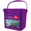 Aquaforest Zeo Mix 1 L, , large indicador imagen numero 2