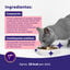 6 barritas Feliway Ceva Happy Snack Salm&oacute;n para gatos, , large indicador imagen numero 7