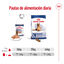 410 g Royal Canin Maxi Ageing 5+ Paté lata para perros, , large indicador imagen numero 6