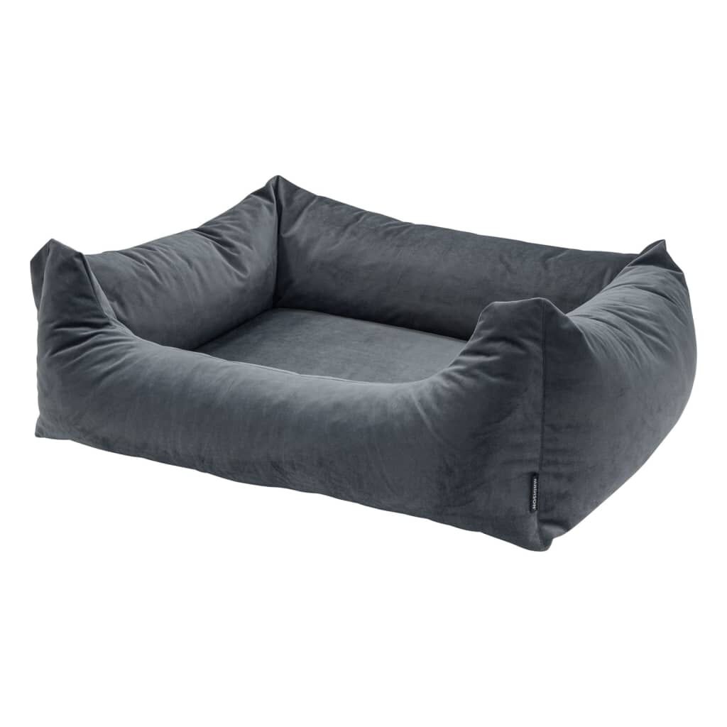 Cama Para Perros, , large Imagen numero 7