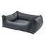Cama Para Perros, , large indicador imagen numero 7