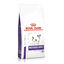 2 x 8 kg Royal Canin Adult Mini Veterinary Neutered pienso para perros ¡Pack ahorro!, , large indicador imagen numero 2