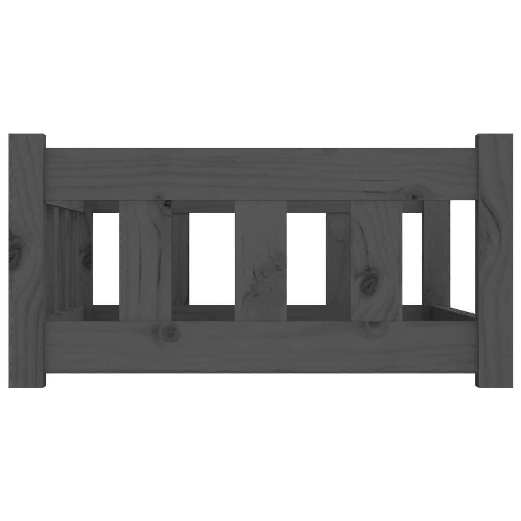 Cama Para Perros, , large Imagen numero 20