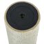 Rascador de pared para gatos color Beige, , large indicador imagen numero 2
