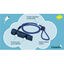 Coachi Two Tone silbato de adiestramiento para perros, , large indicador imagen numero 5