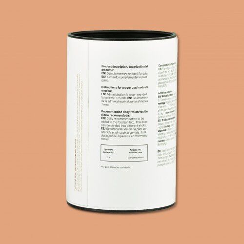 Suplemento Arthrokun para la salud articular de gatos, , large Imagen numero 3