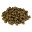 Arquivet puppy junior sabor Pollo y arroz, , large indicador imagen numero 4