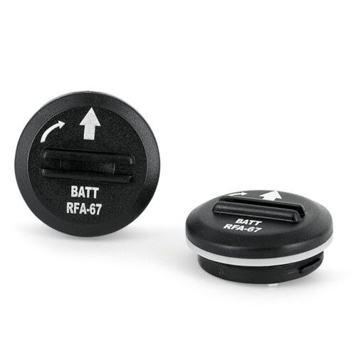 Petsafe pilas collar antiladridos para perros x2 Imagen numero 1