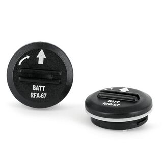 Antiladridos para Perros al Mejor Precio Tiendanimal