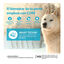 10 kg Wellness Core Adult Medium/Large Ocean Salmón y Atún pienso para perros, , large indicador imagen numero 2