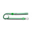 Correas Stripes Verde & Negro, , large indicador imagen numero 2