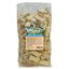 Galletas para perros con forma de hueso sabor Natural, , large indicador imagen numero 1
