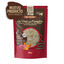 300 g True Origins Pure Adult Gently Coocked Ternera y Calabaza sobre para perros, , large indicador imagen numero 2