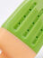 Juguete Refrescante para Perro &ndash; Ice Lolly, , large indicador imagen numero 4