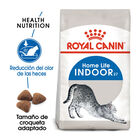 Royal Canin Home Life Indoor 27 pienso para gatos, , large image number null