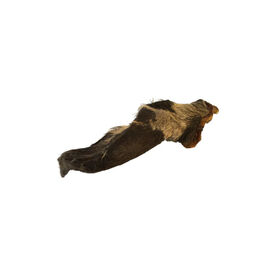 Puromenu Oreja Vacuno Snack para perros