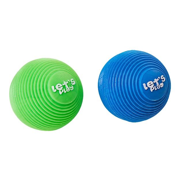 JUMPER, , large Imagen numero 2