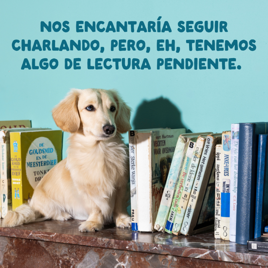 150 g Edgard & Cooper Puppy Grain Free Pavo sobre para perros, , large Imagen numero 11