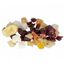 Mix de frutas deshidratadas para loros sabor Coco, Plátano, Papaya y Arándanos, , large indicador imagen numero 2