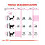 2 kg Royal Canin Regular Fit 32 pienso para gatos, , large indicador imagen numero 6