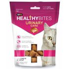 Snack de cuidado urinario para gatos, , large image number null