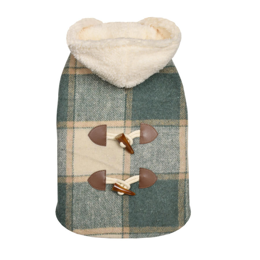 Outech Trenca Azul para perros, , large Imagen numero 5