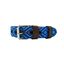 LOYAL COLLAR DE PIEL ARTESANAL TALLA S PARA PERROS, , large indicador imagen numero 2