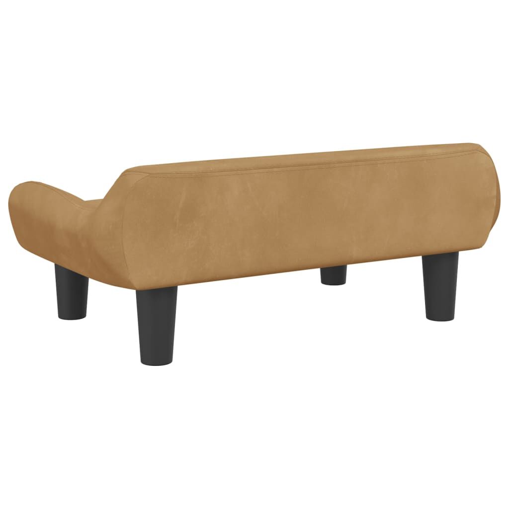 Cama Para Perro, , large Imagen numero 5