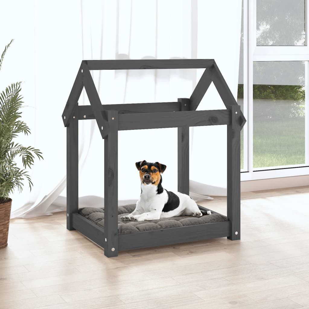 Cama Para Perros, , large Imagen numero 21
