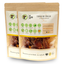 GLE PETS PECHUGA DE POLLO DESHIDRATADA, PREMIOS PARA PERROS NATURALES 100%, , large indicador imagen numero 3