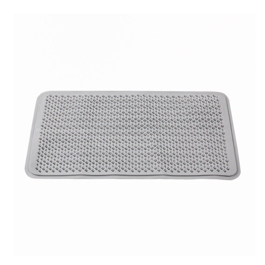 Nice Care Alfombrilla Rectángulo para gatos thumbnail