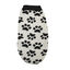 Outech Forro Polar Pawprint para perros, , large indicador imagen numero 2