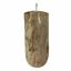 Cool parrots percha de tronco de madera para aves, , large indicador imagen numero 6