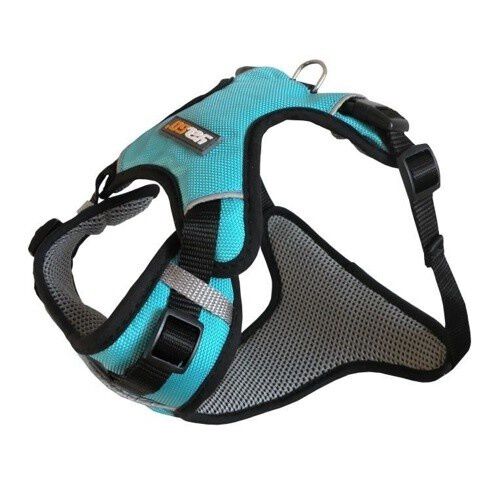 Yago Arn&eacute;s Impermeable para perros peque&ntilde;os, , large Imagen numero 1